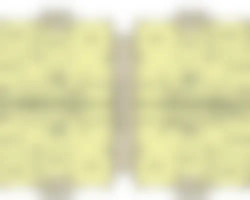 Unit Plan