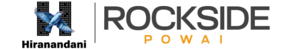 Project Logo